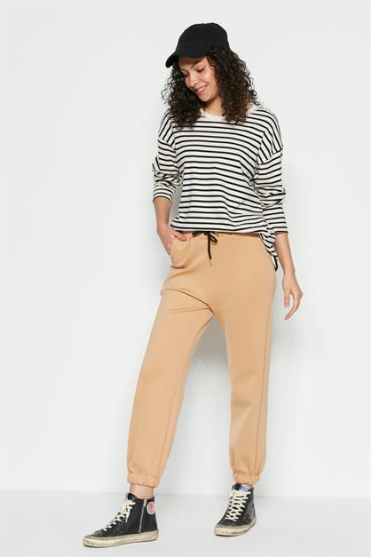 C&City Women Sweatpants 806