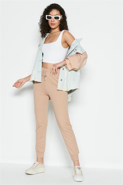 C&City Women Sweatpants 735