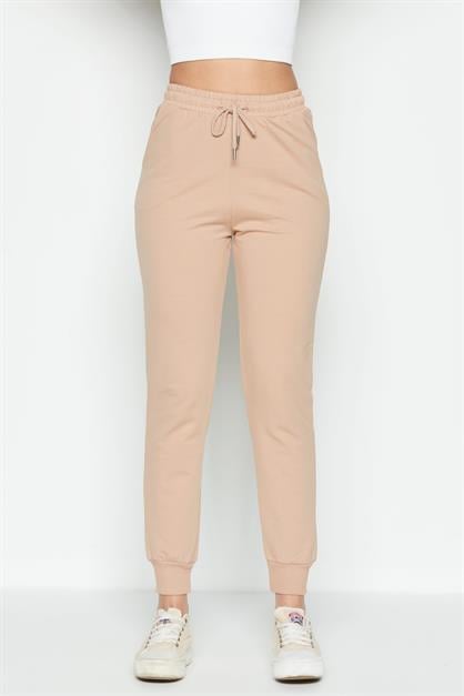 C&City Women Sweatpants 735