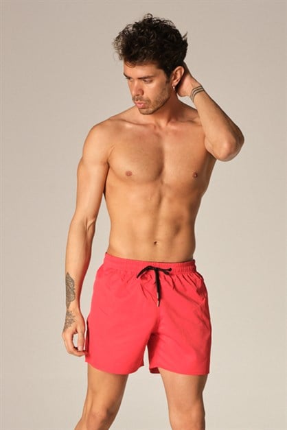 C&City Men Sea Short K-149
