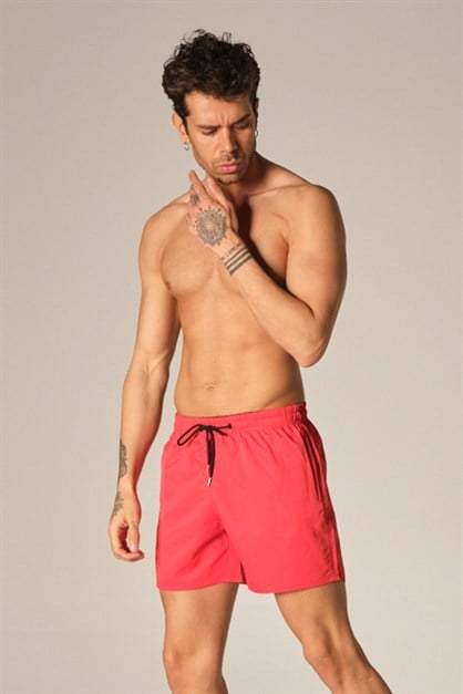 C&City Men Sea Short K-149