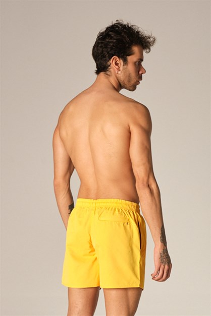 C&City Men Sea Short K-149