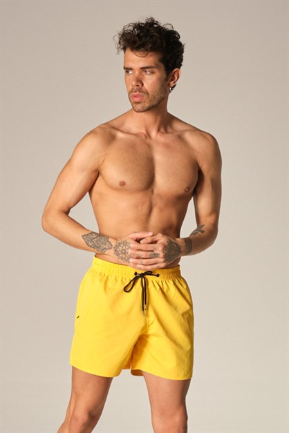 C&City Men Sea Short K-149