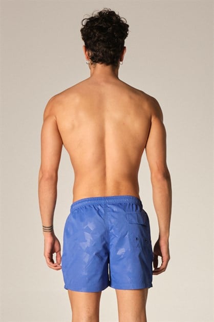 C&City Men Sea Short K-155