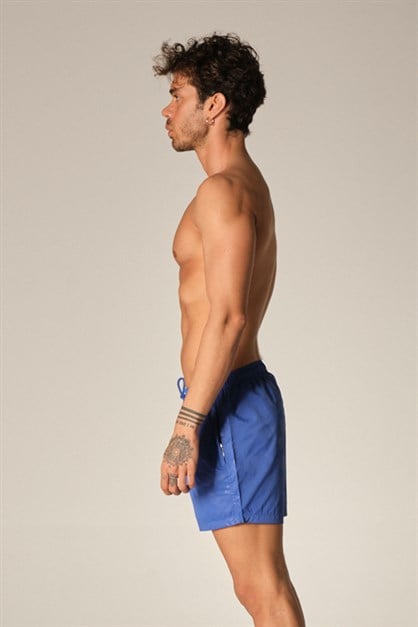 C&City Men Sea Short K-155