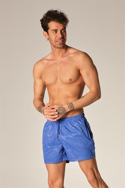 C&City Men Sea Short K-155