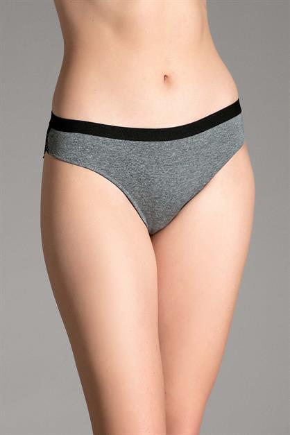 C&City Hipster Brief C18180