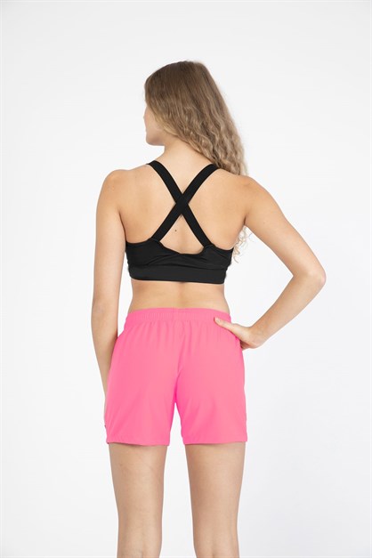 C&City Women Sea Short C1813