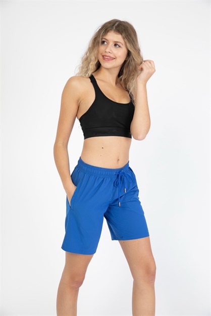 C&City Women Sea Short C1860