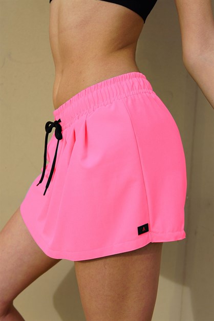 C&City Women Sea Short C1810