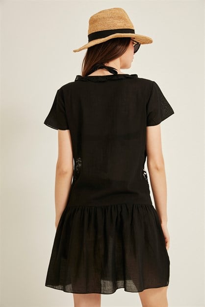 C&City Women Pareo Beachwear 2009