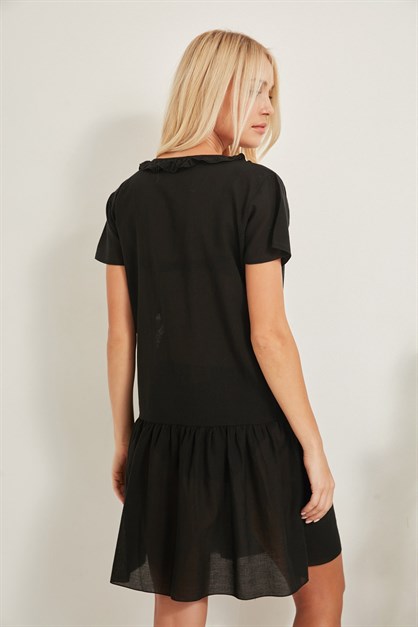 C&City Women Pareo Beachwear 2009