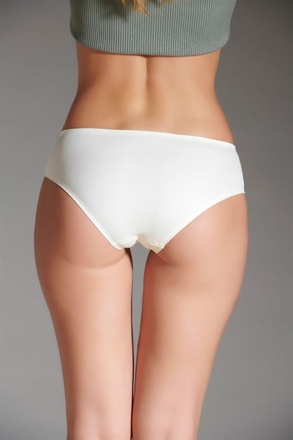 C&City Slip Brief C11001