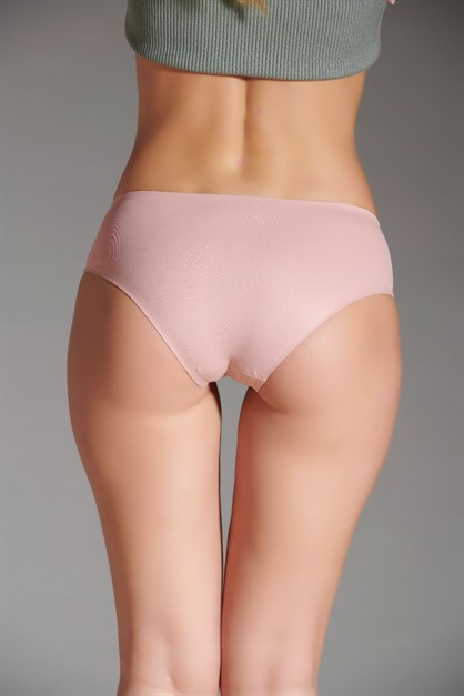 C&City Slip Brief C11001