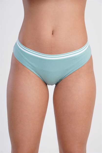 C&City Slip Brief C15116 
