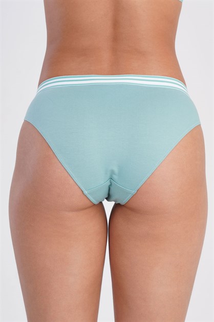 C&City Slip Brief C15116 