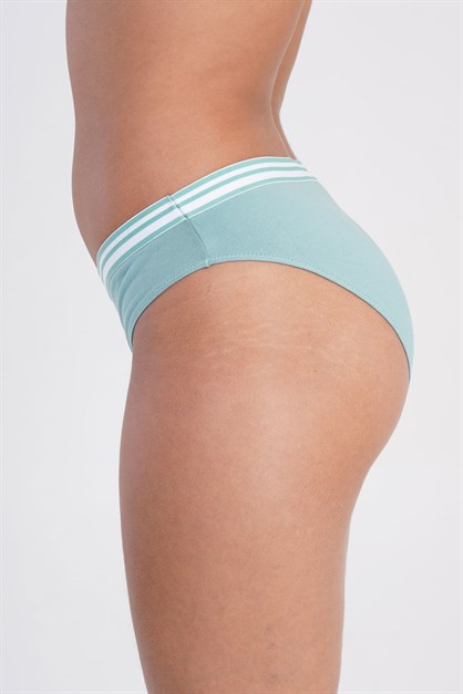 C&City Slip Brief C15116 