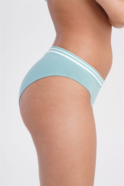 C&City Slip Brief C15116 