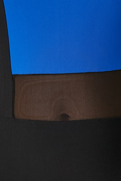 C&City Women Swimsuit 7372 