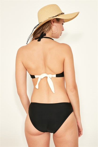 C&City Bikini Bottom Set 3008-3094