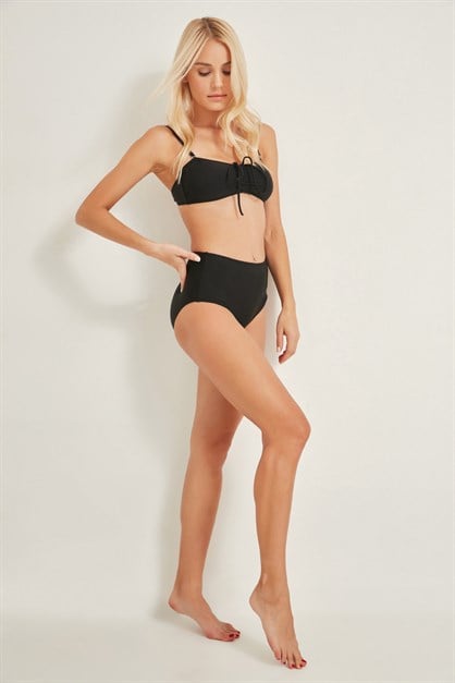 C&City Bikini Bottom 3010