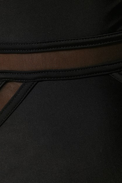 C&City Women Swimsuit 7495