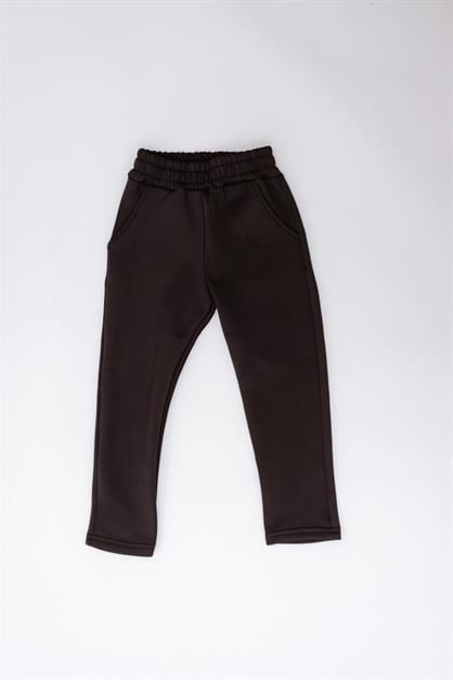 Girl Child Straight-Leg Sweatpants 870