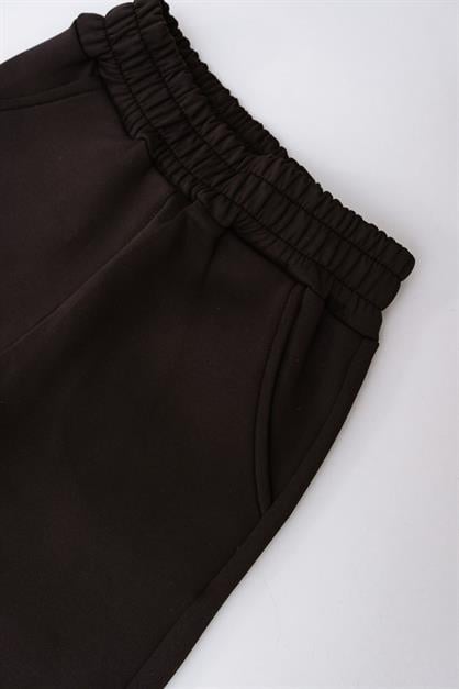 Girl Child Straight-Leg Sweatpants 870
