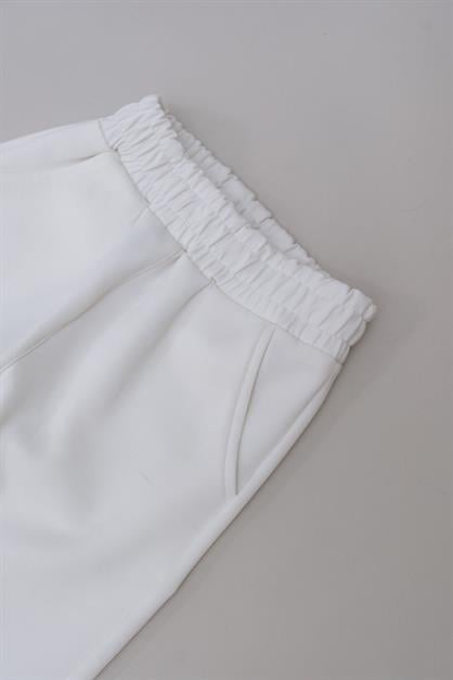 Girl Child Straight-Leg Sweatpants 870