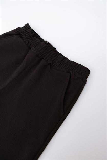 Girl Child Flare Sweatpants 761