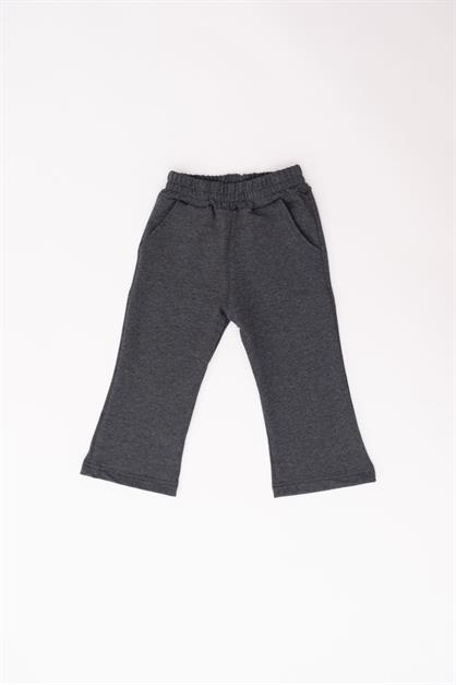 Girl Child Flare Sweatpants 761
