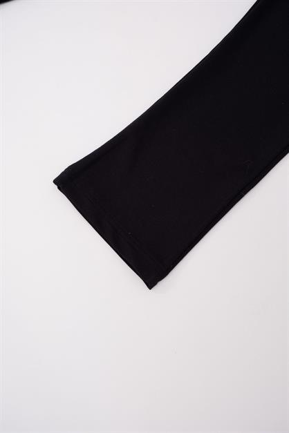 Girl Child Flare Sweatpants 761