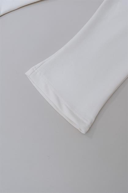 Girl Child Flare Sweatpants 761