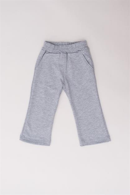 Girl Child Flare Sweatpants 761