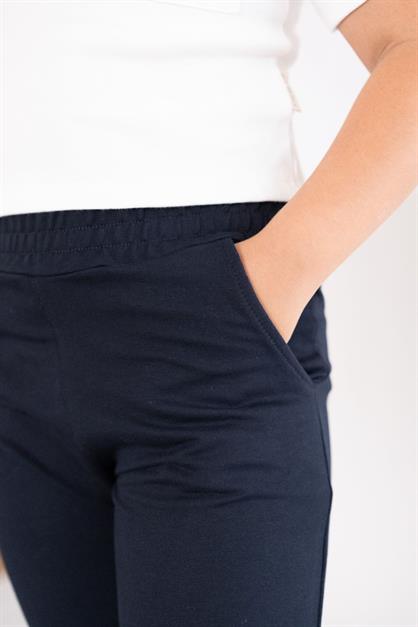 Girl Child Flare Sweatpants 761