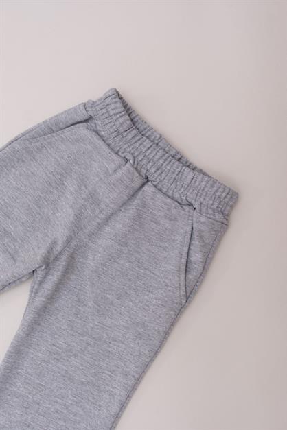 Girl Child Flare Sweatpants 761