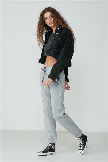 C&City Women Sweatpants 902