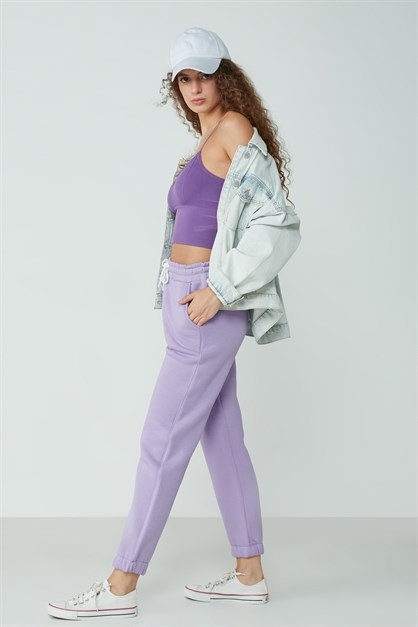 C&City Women Sweatpants 902