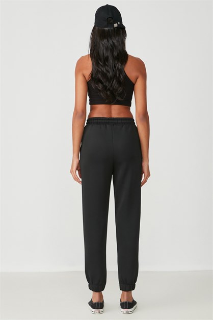 C&City Women Sweatpants 802