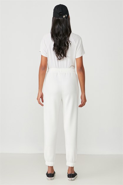 C&City Women Sweatpants 802