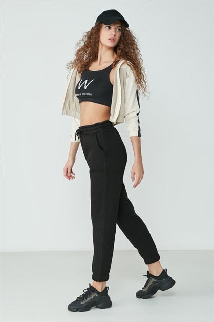 C&City Women Sweatpants 902