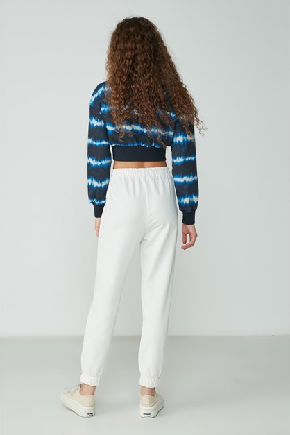 C&City Women Sweatpants 734