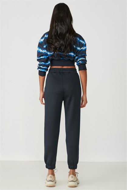 C&City Women Sweatpants 802