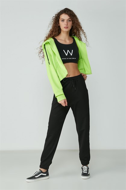 C&City Women Sweatpants 734