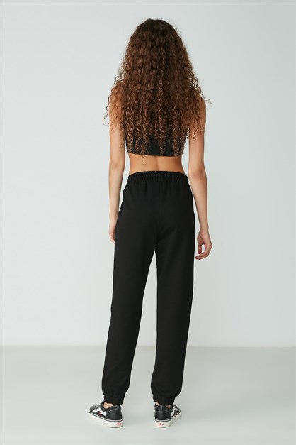 C&City Women Sweatpants 734