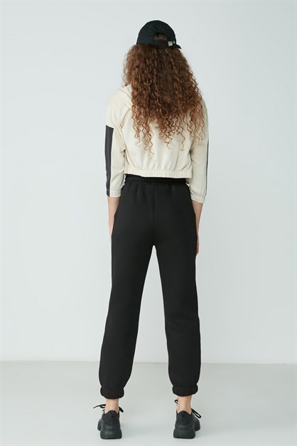 C&City Women Sweatpants 902