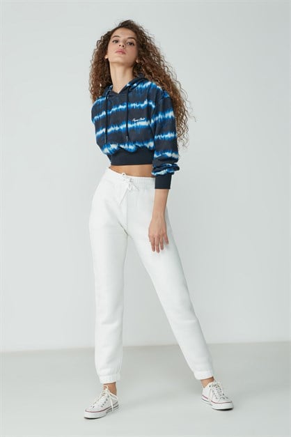 C&City Women Sweatpants 902