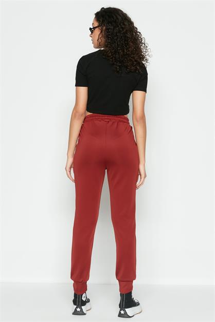 C&City Women Sweatpants 803