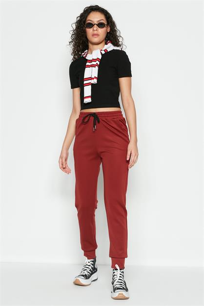 C&City Women Sweatpants 803