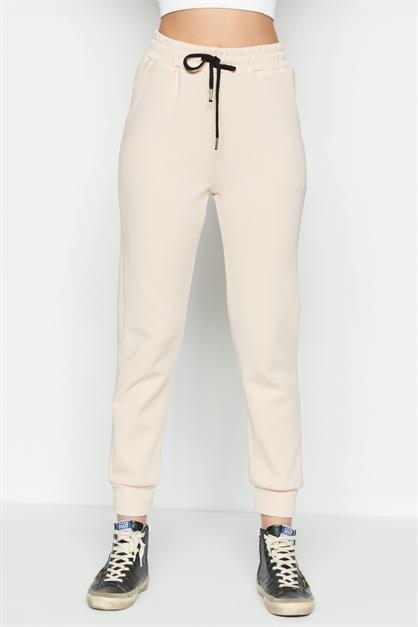C&City Women Sweatpants 803
